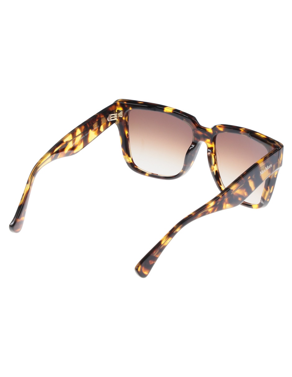 Lentes de sol MM0078 para mujer 4