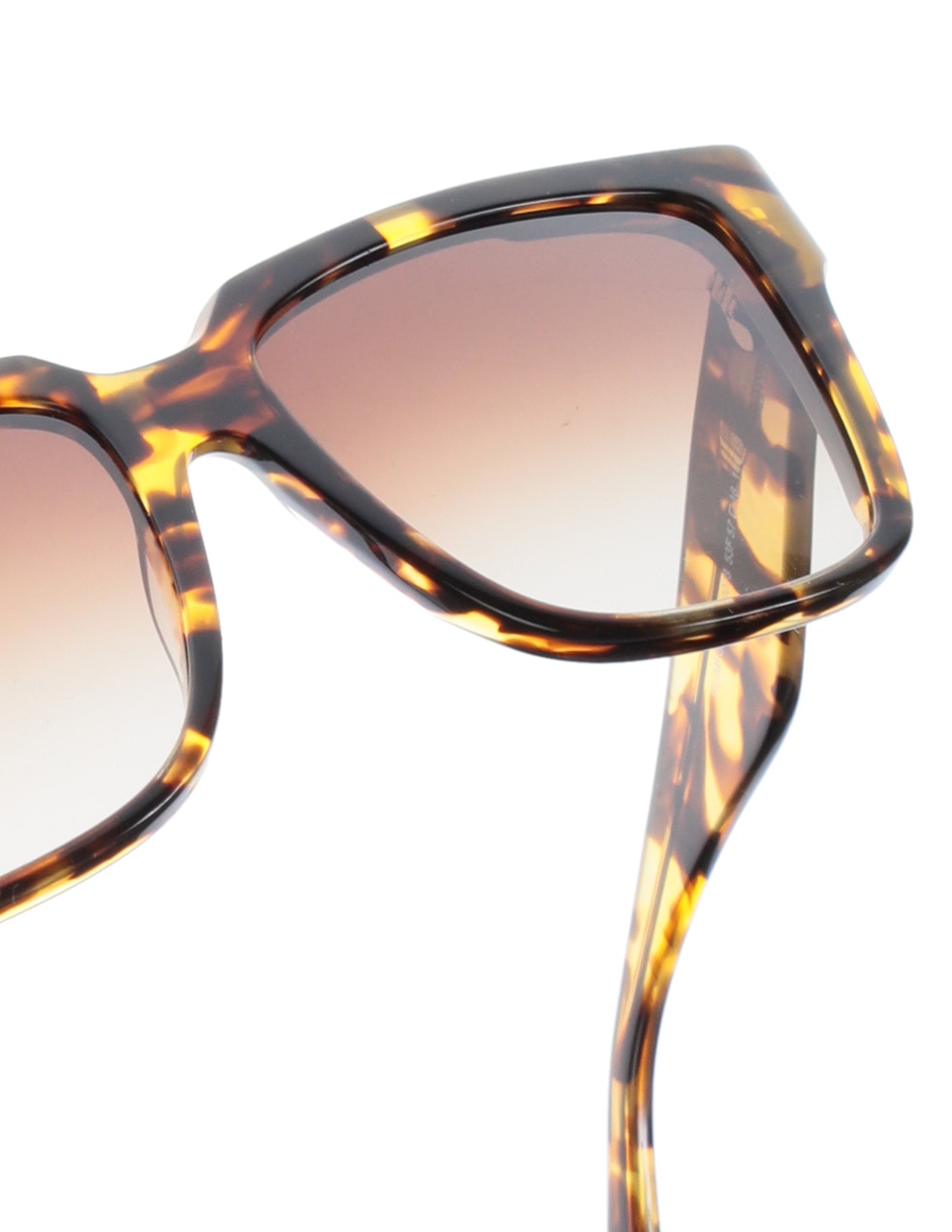 Lentes de sol MM0078 para mujer 5