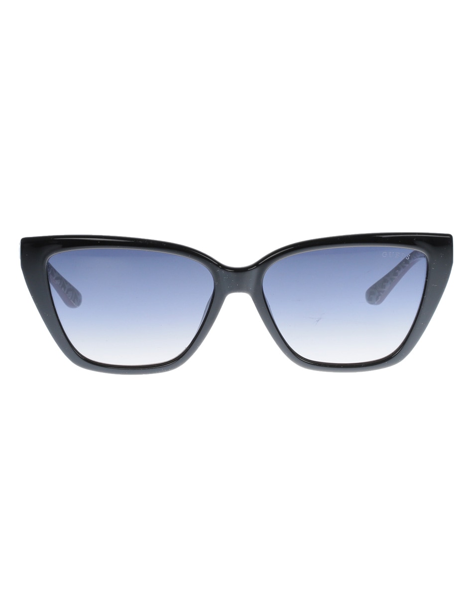 Lentes de sol GU7919 para mujer Lentes de sol GU7919 para mujer