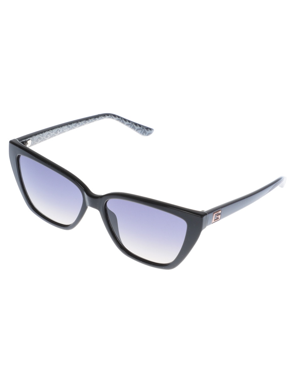 Lentes de sol GU7919 para mujer 2