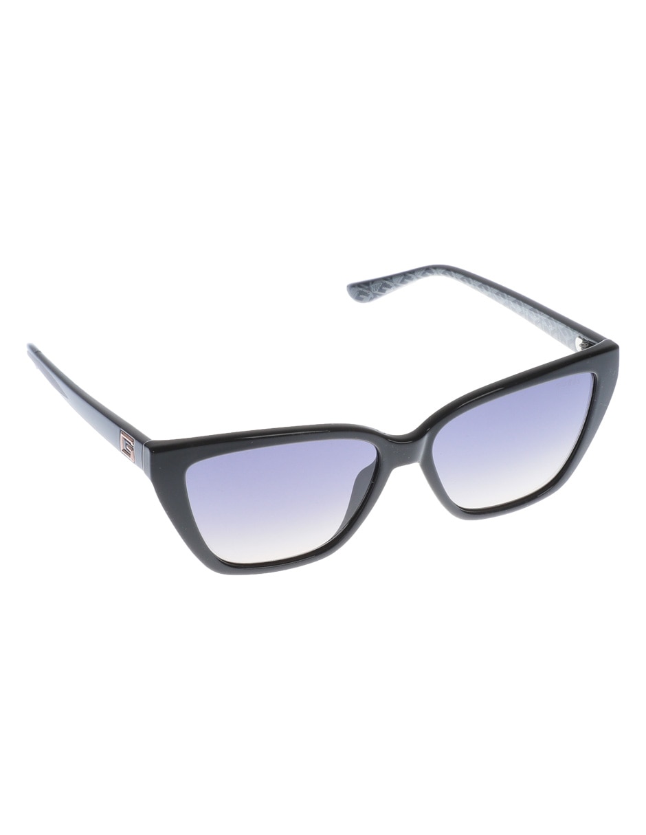 Lentes de sol GU7919 para mujer 3