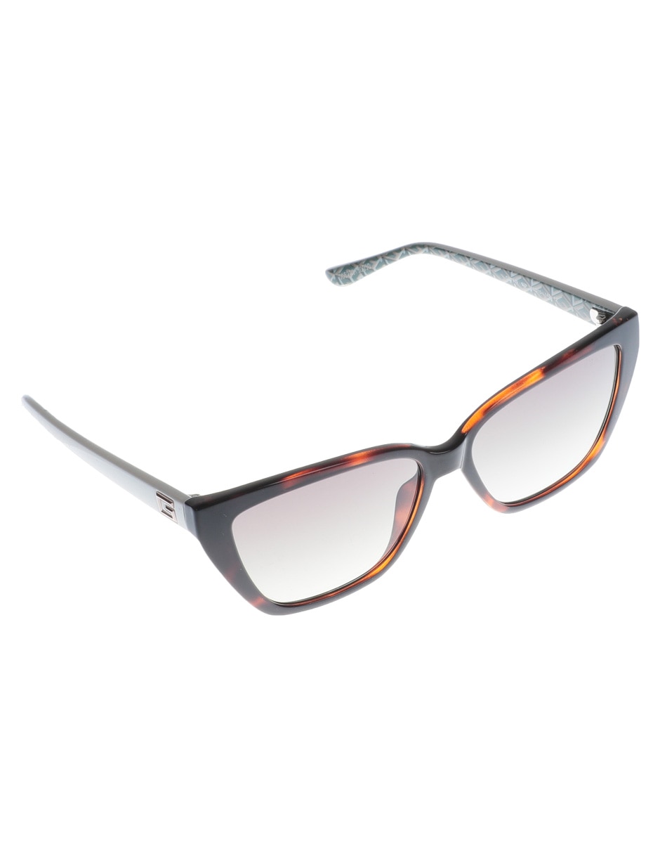 Lentes de sol GU7919 para mujer 2