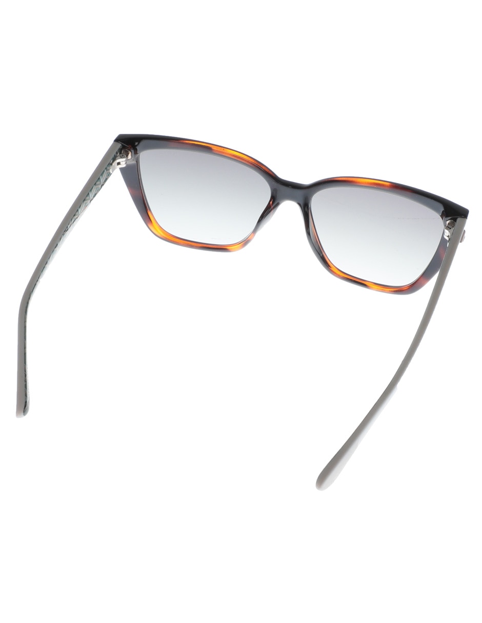 Lentes de sol GU7919 para mujer 4