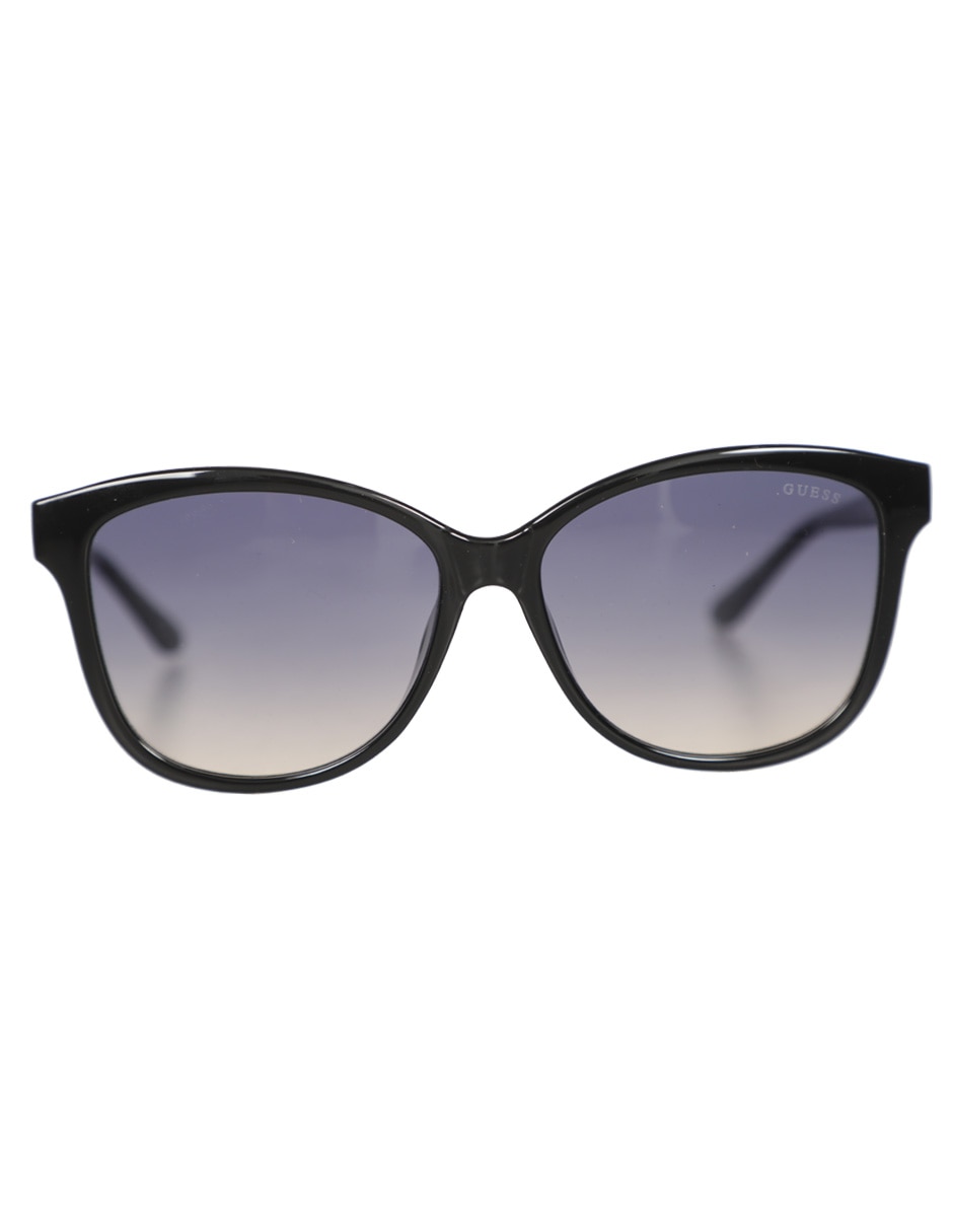 Lentes de sol para mujer Lentes de sol para mujer