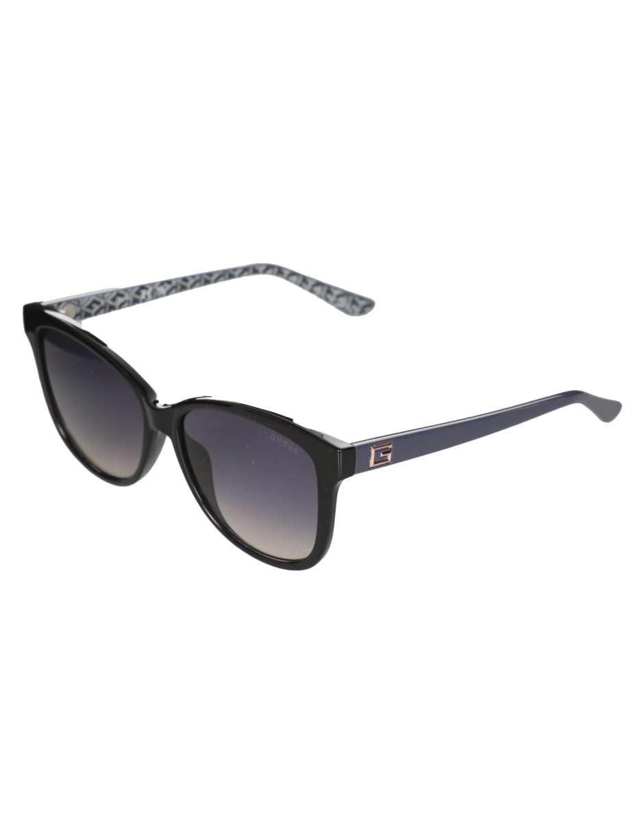 Lentes de sol para mujer 2
