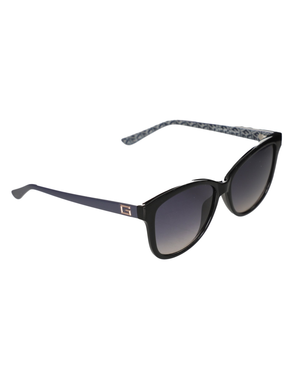 Lentes de sol para mujer 3