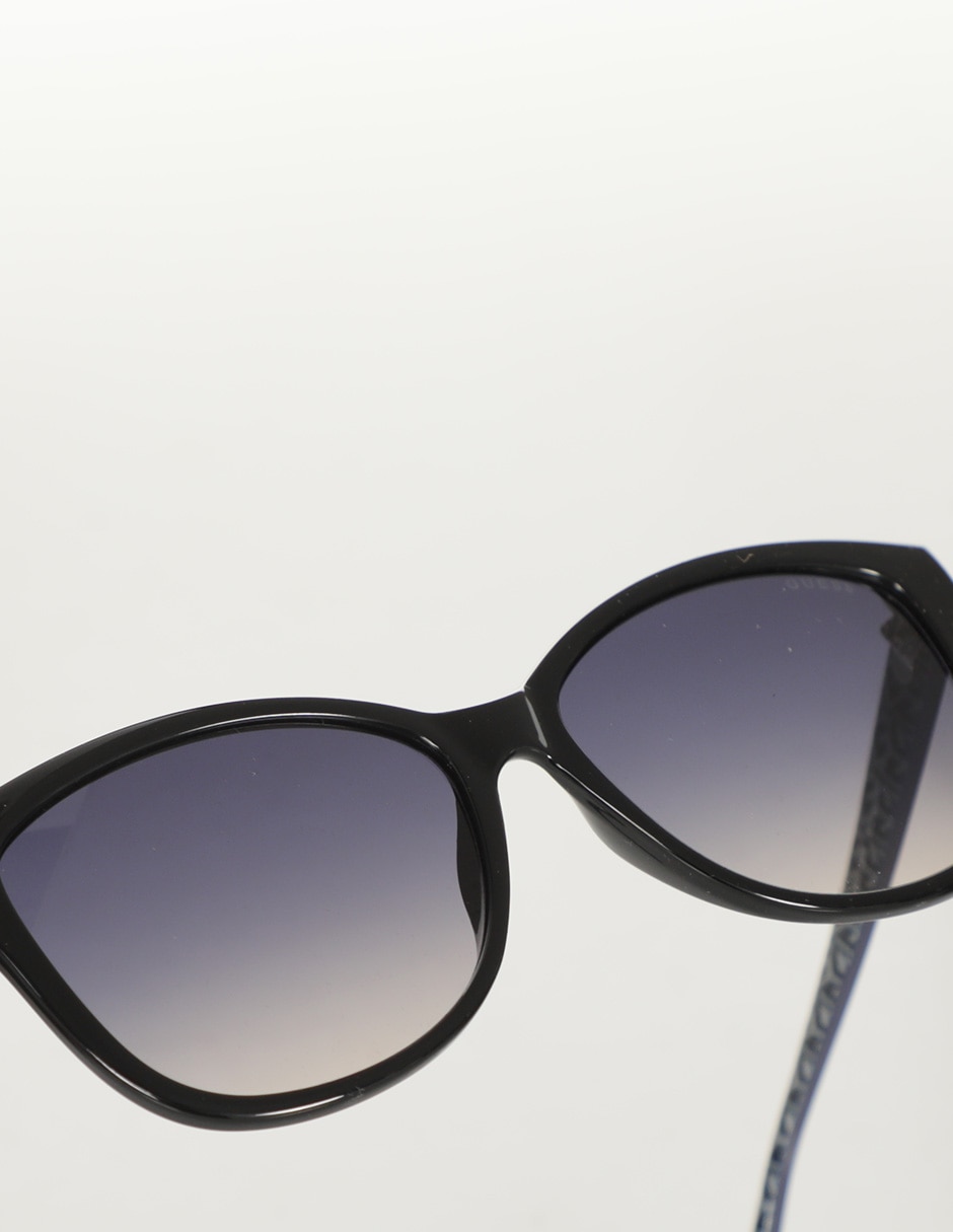 Lentes de sol para mujer 5
