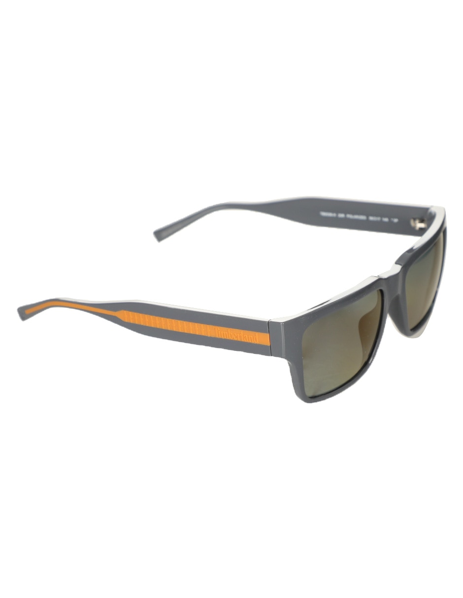 Lentes de sol para hombre 3
