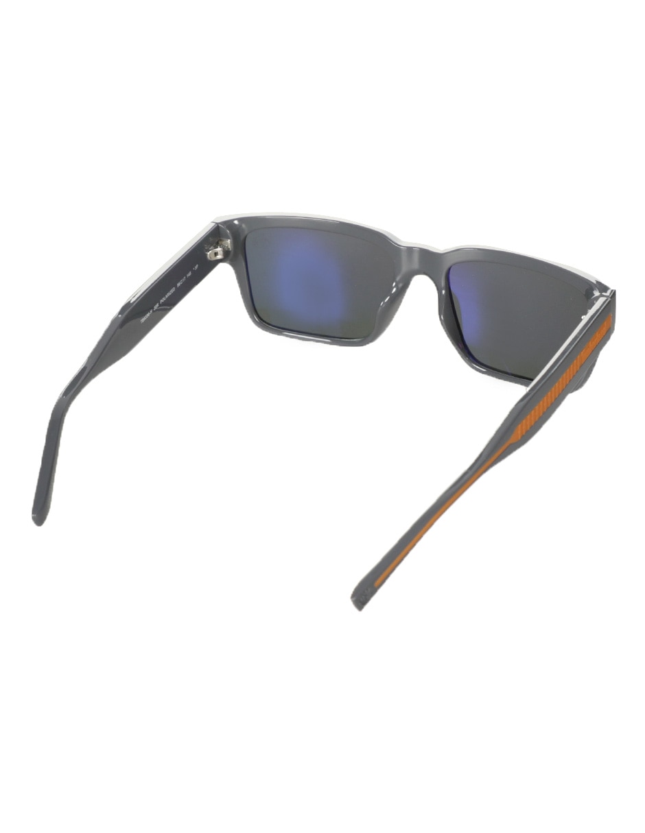 Lentes de sol para hombre 4