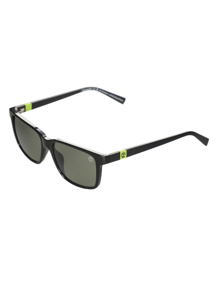 Lentes de sol para hombre 2