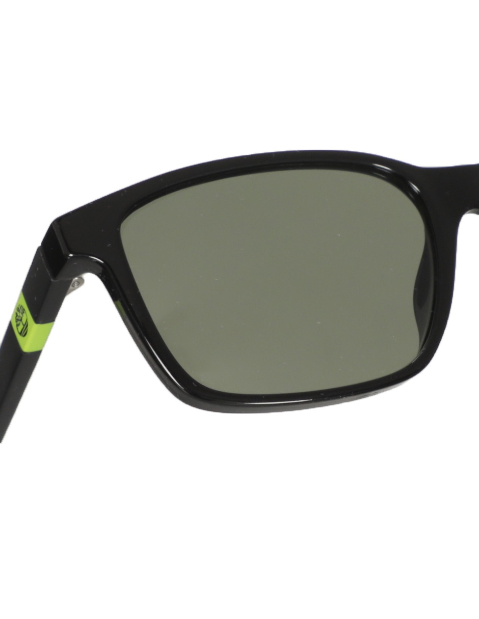 Lentes de sol para hombre 5