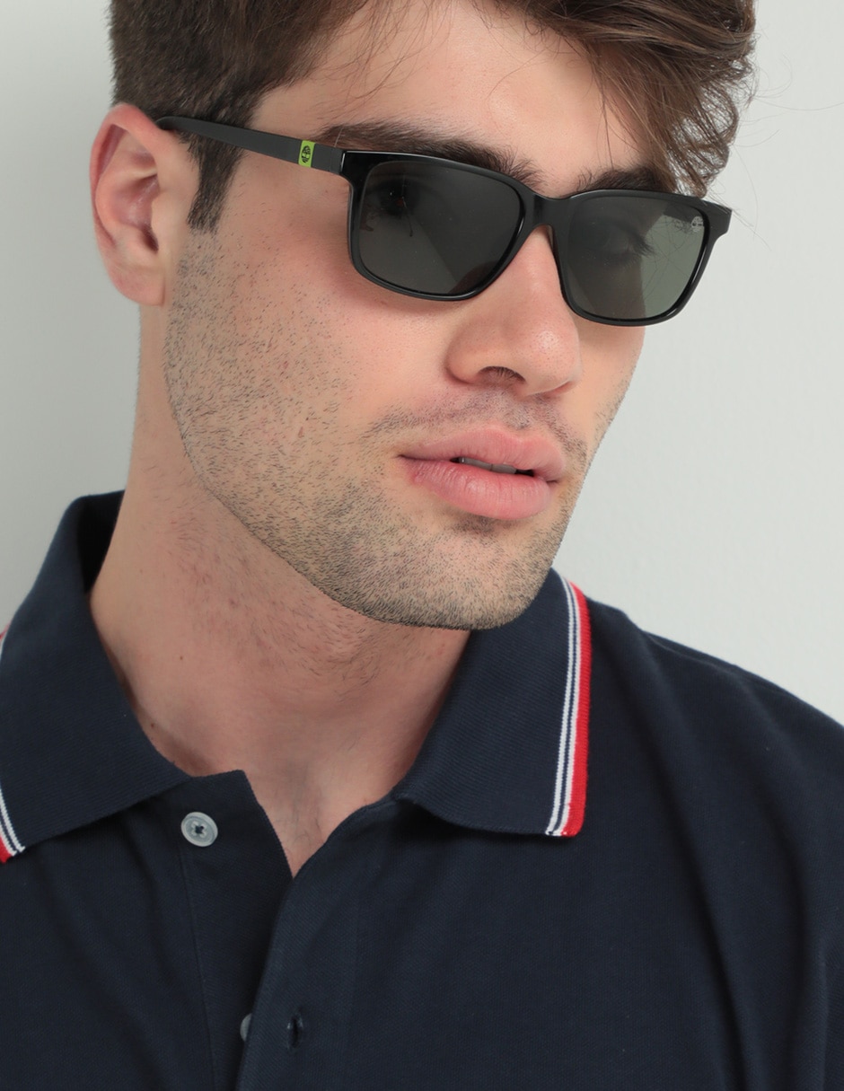 Lentes de sol para hombre 6