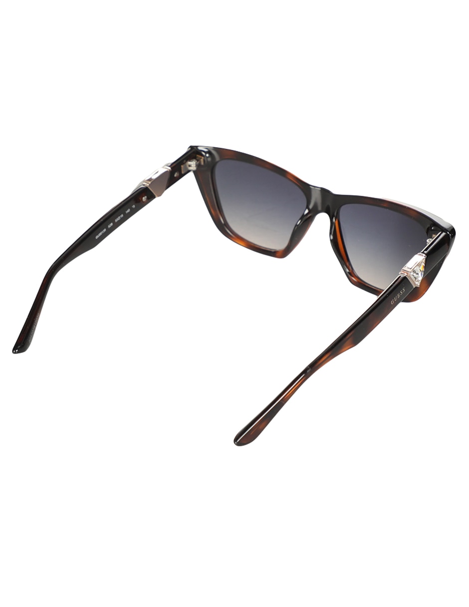 Lentes de sol para mujer 4