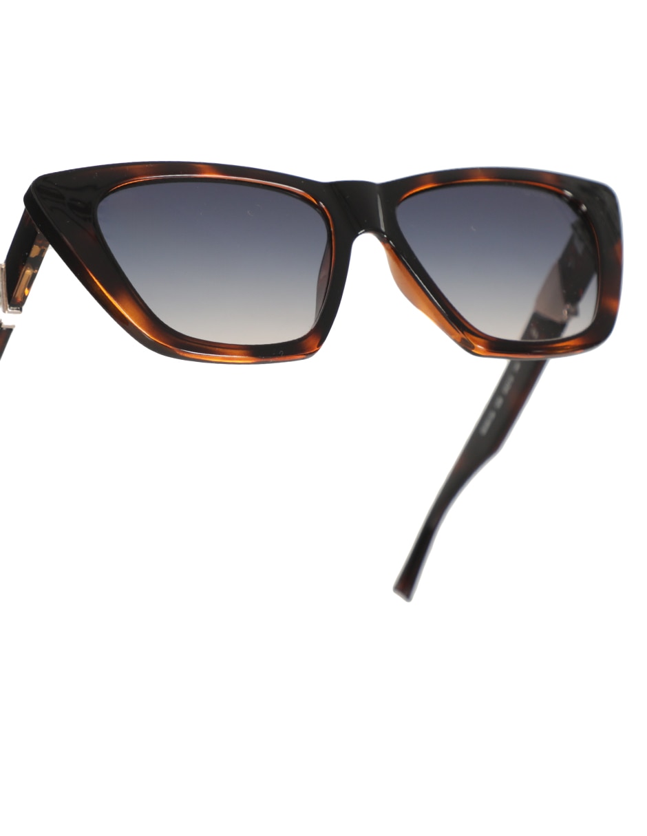 Lentes de sol para mujer 5