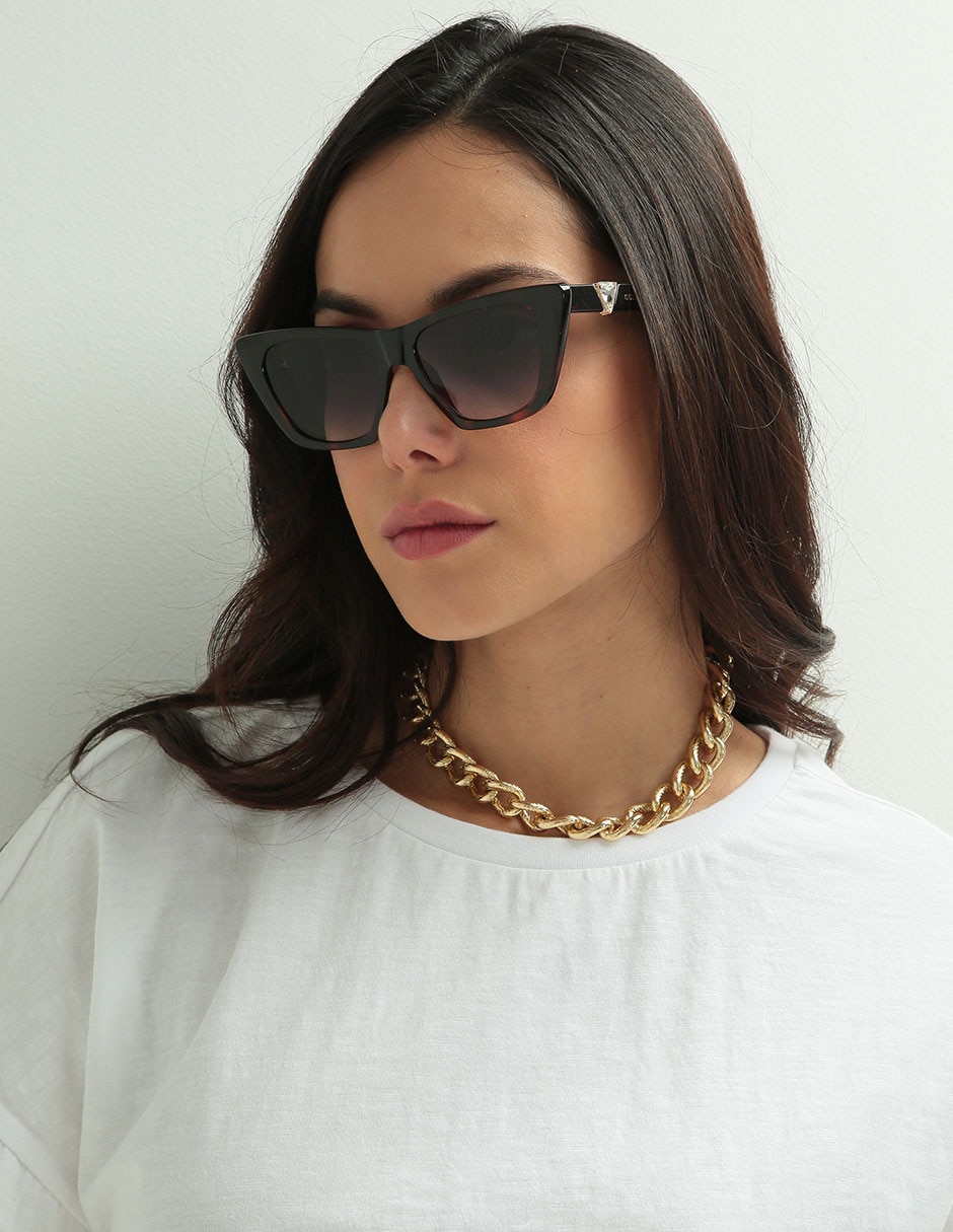 Lentes de sol para mujer 6