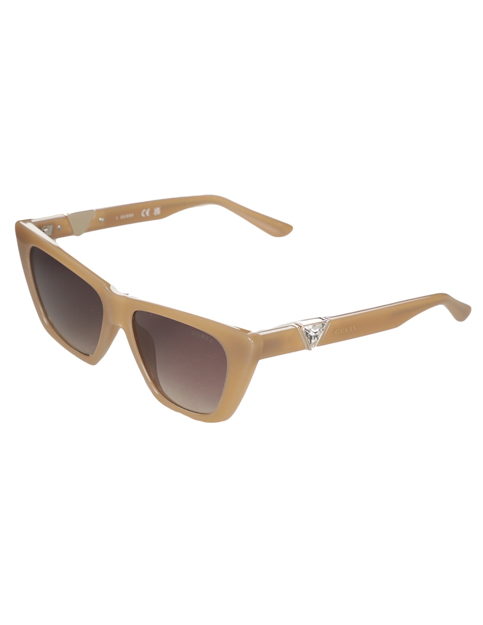 Lentes de sol GU00139 para mujer 2