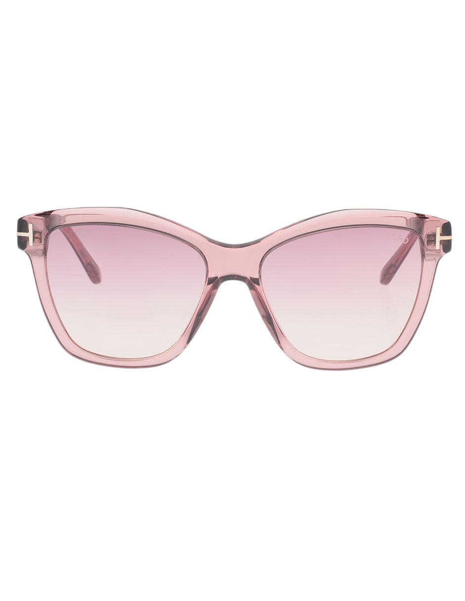 Lentes de sol Tom Ford FT1087 para mujer Liverpool