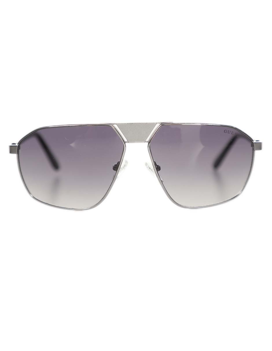 Lentes de sol para hombre