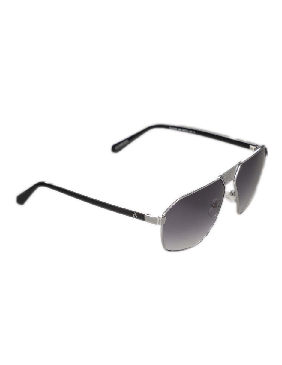 Lentes de sol para hombre 3