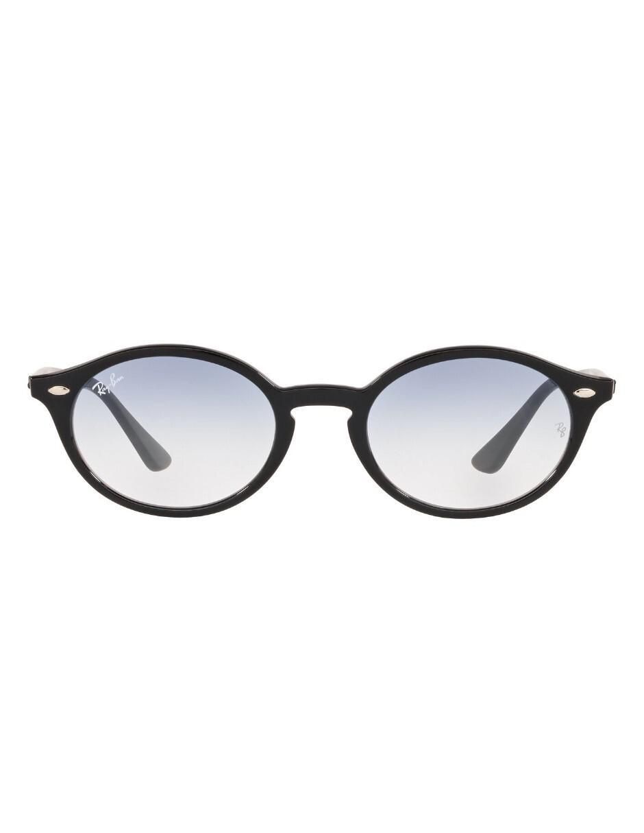 Ray ban 4315 deals