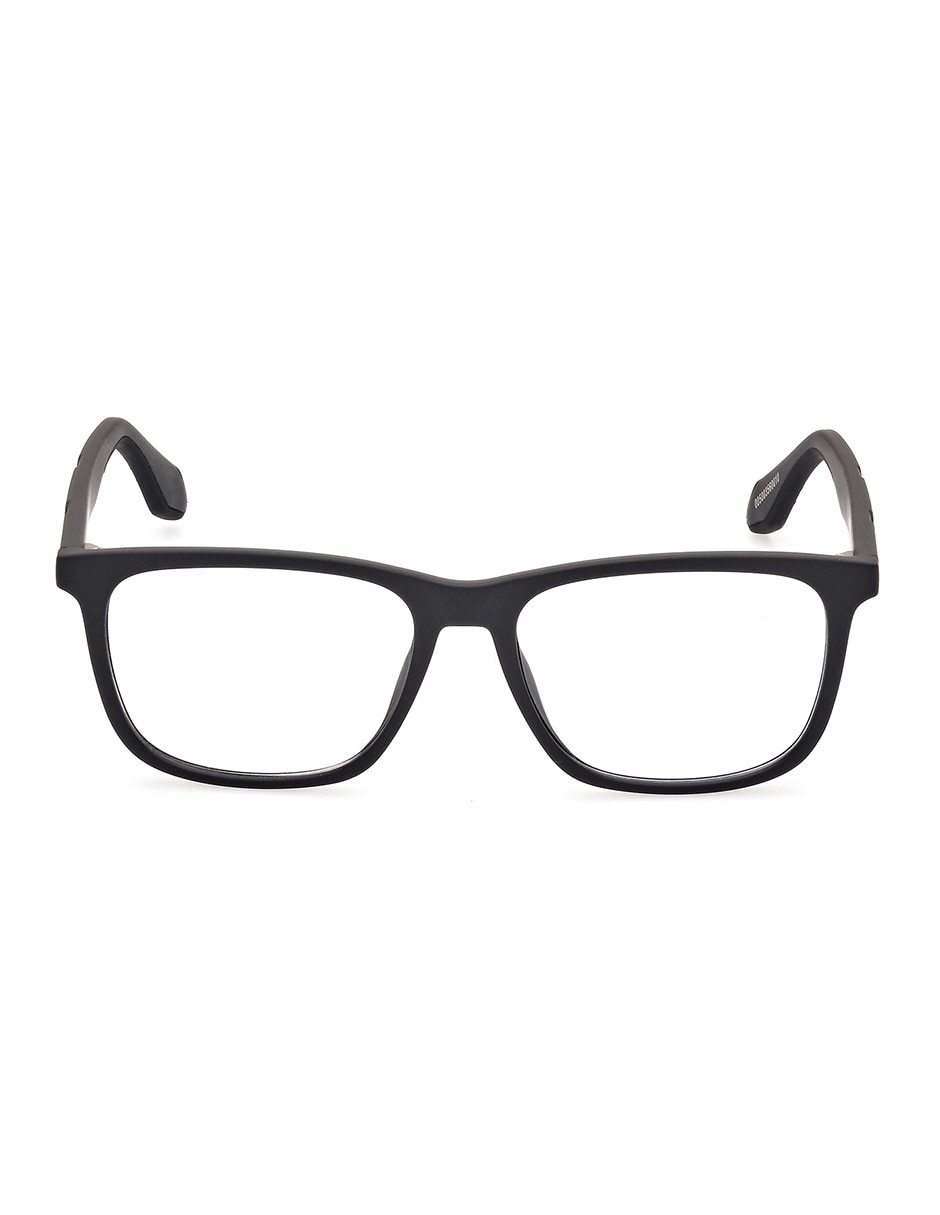 Armanzon Or5076 para hombre