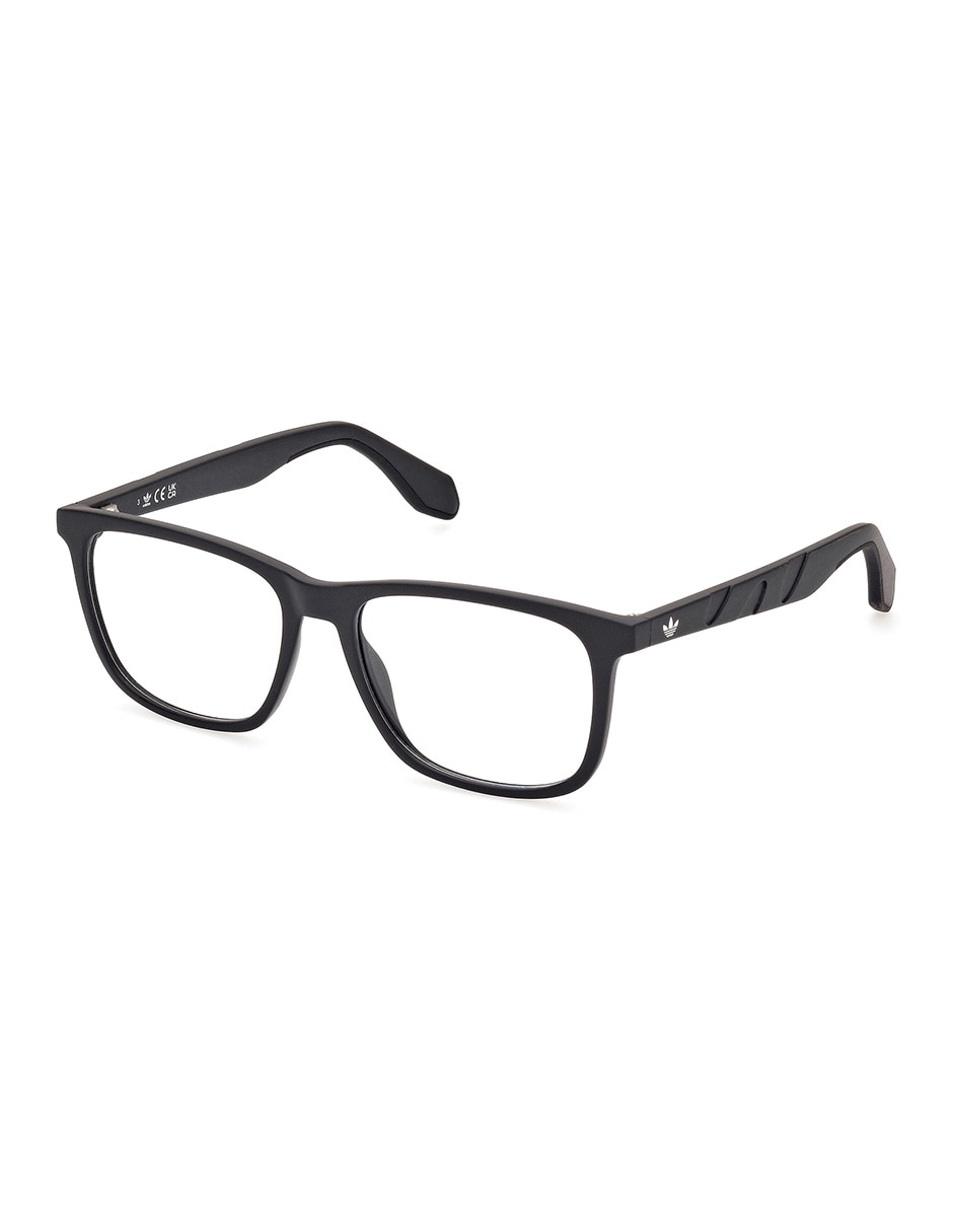 Armanzon Or5076 para hombre 2