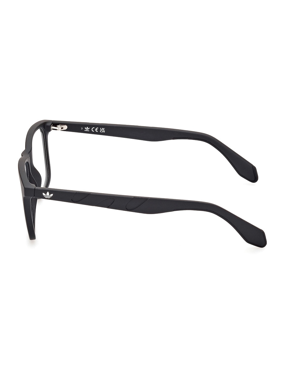 Armanzon Or5076 para hombre 3