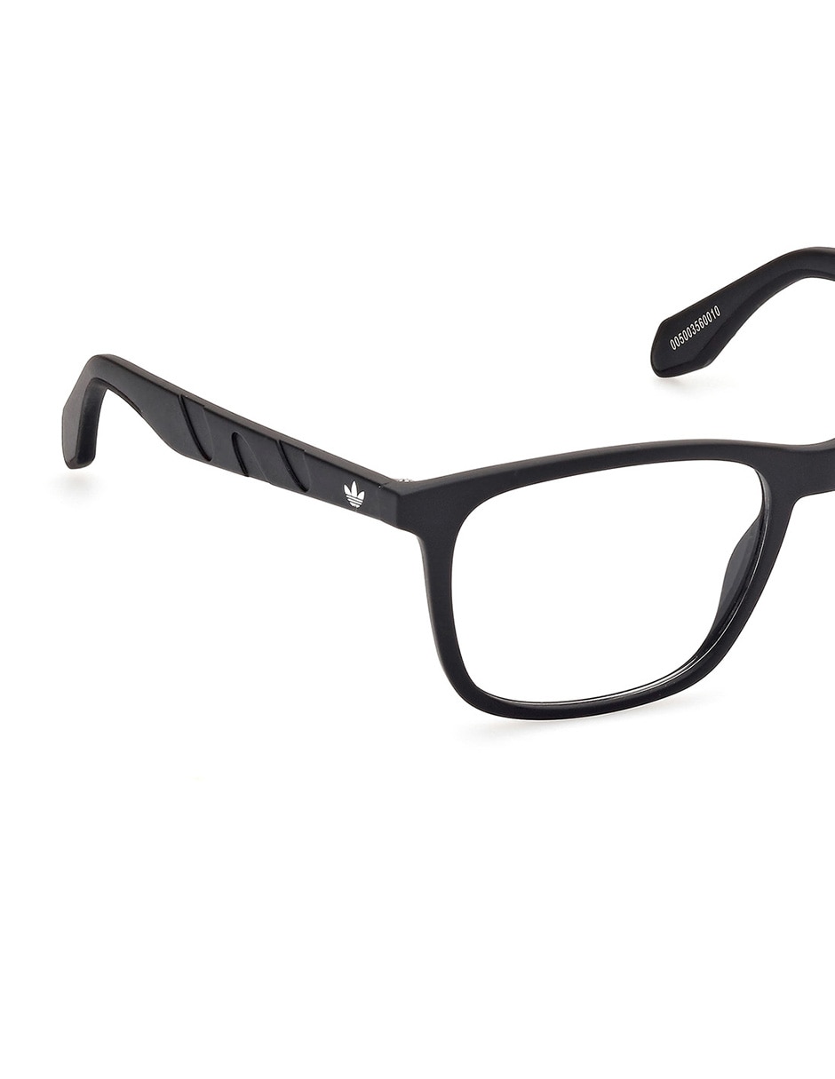 Armanzon Or5076 para hombre 4