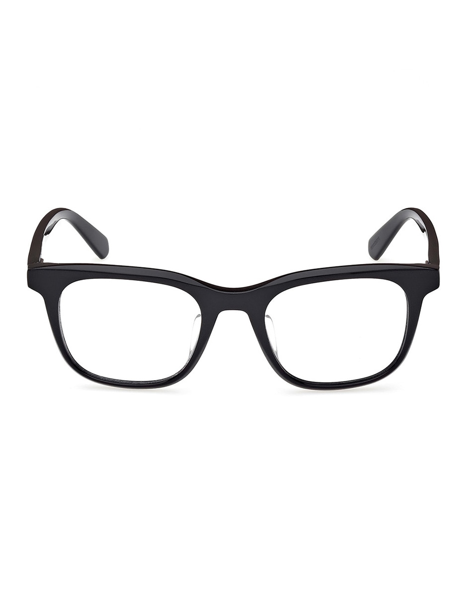 Armanzon para hombre
