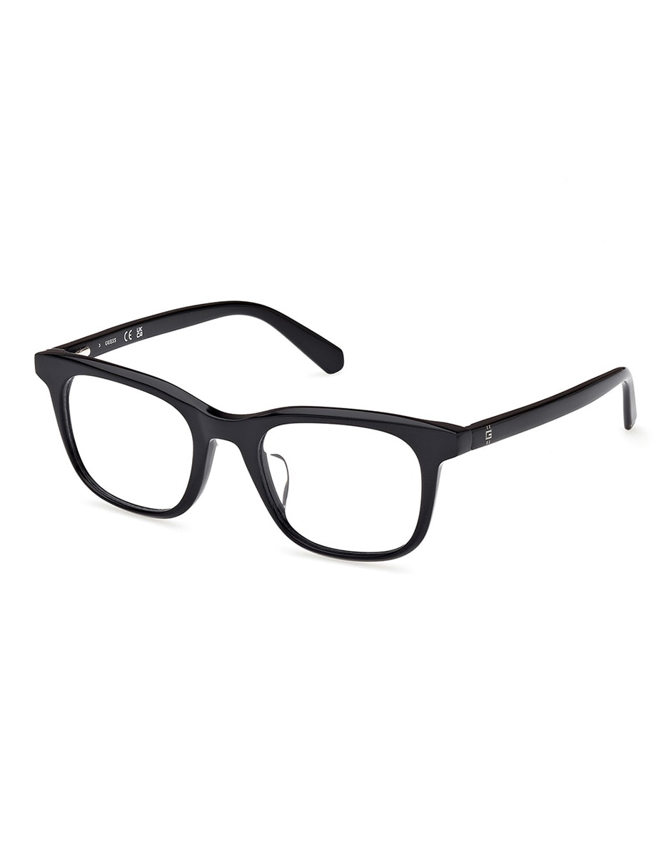 Armanzon para hombre 2