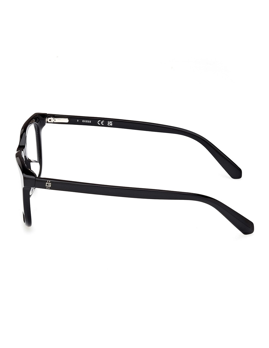 Armanzon para hombre 3