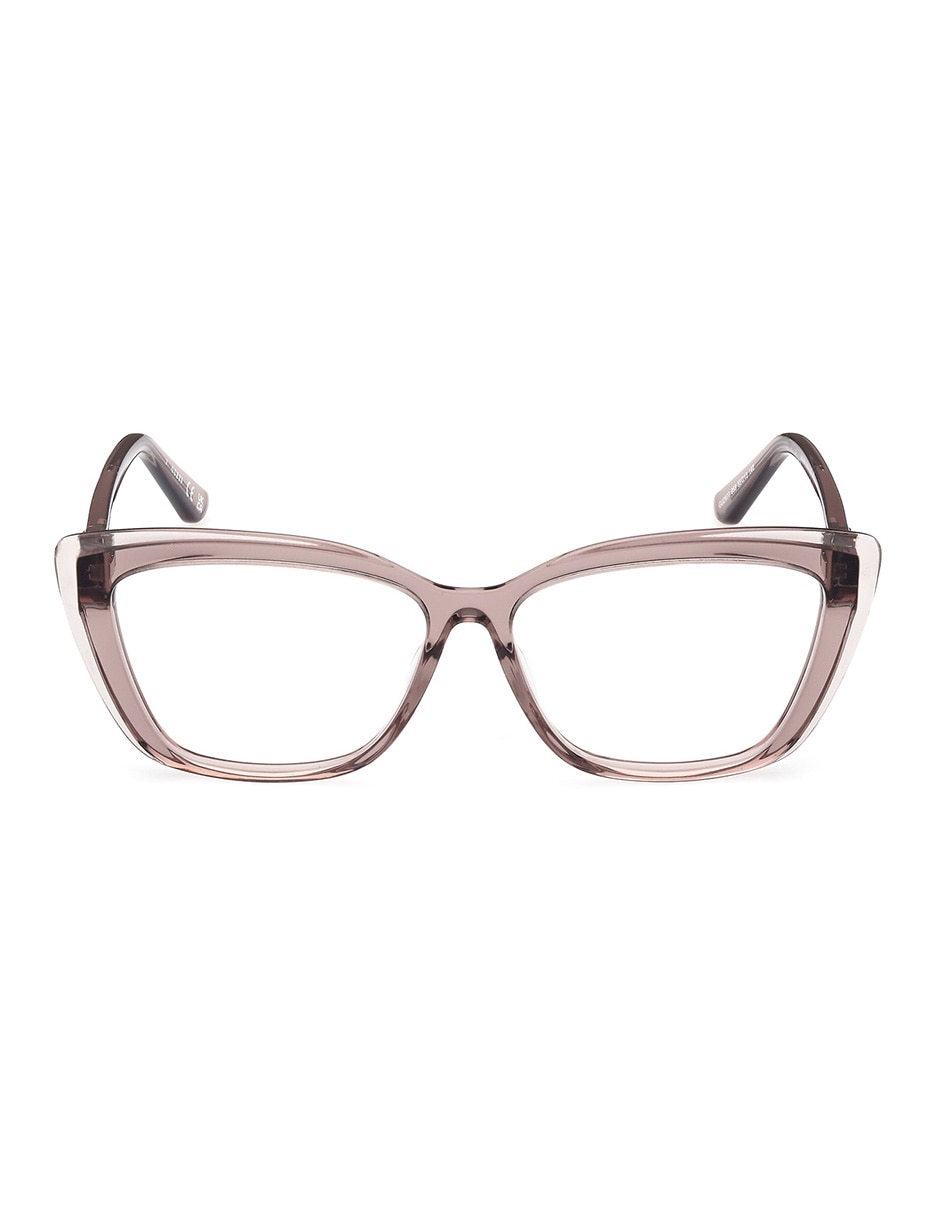 Armanzon Gu2977 para mujer 1