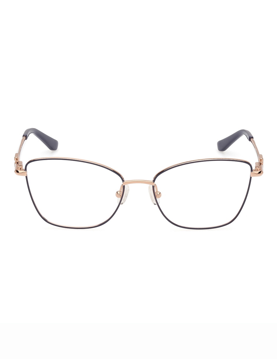 Armanzon Gu2974 para mujer 1