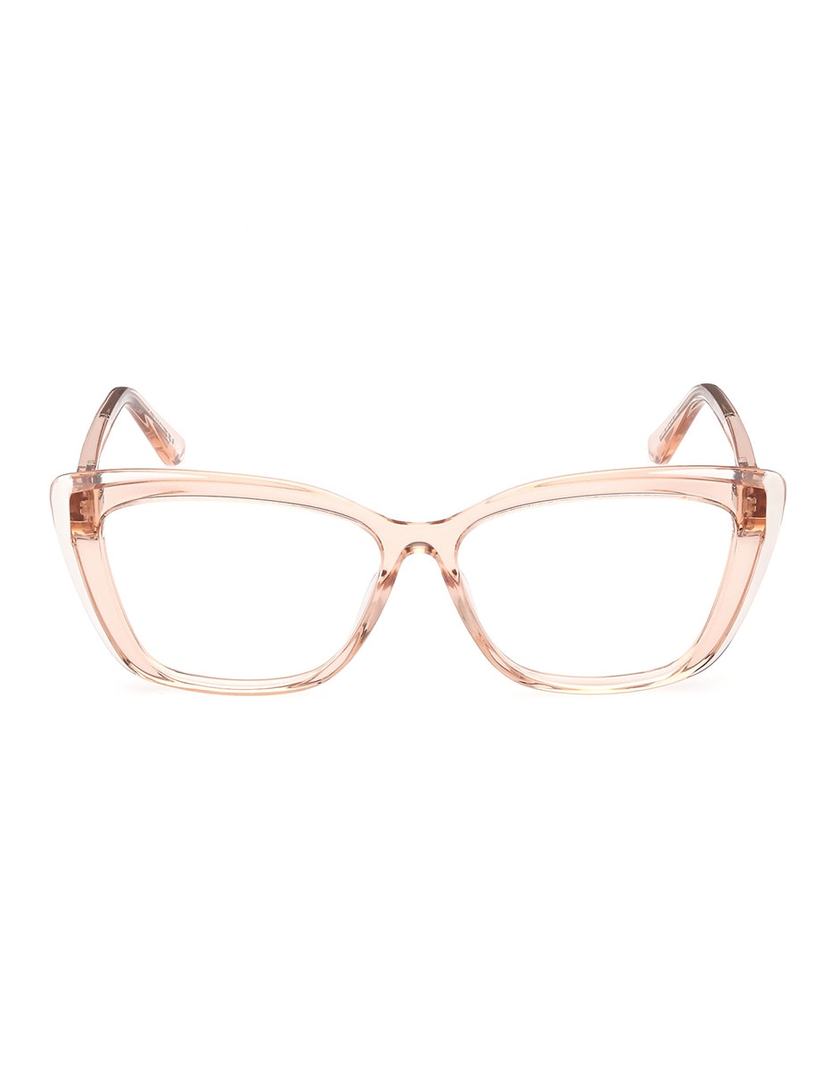 Armanzon Gu2977 para mujer Armanzon Gu2977 para mujer