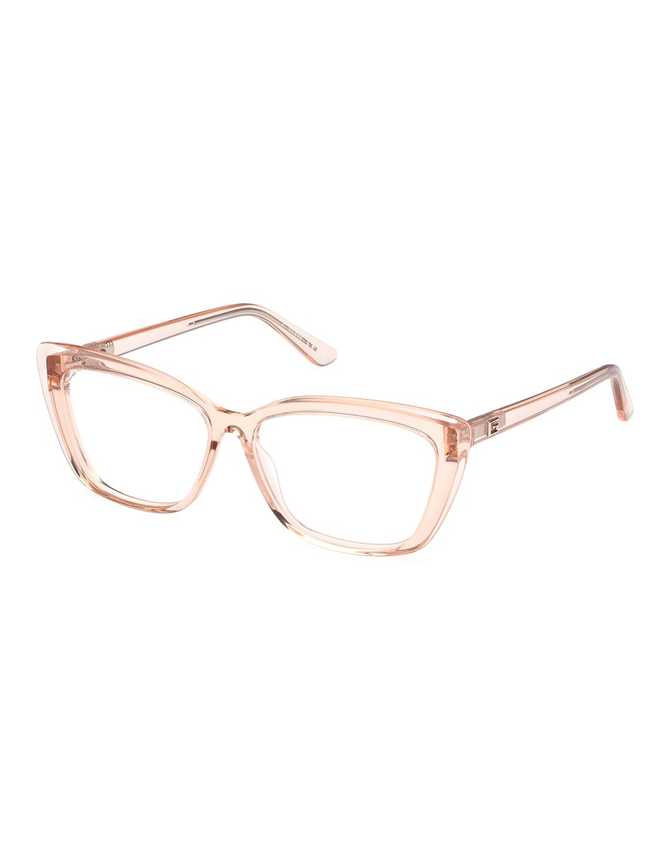 Armanzon Gu2977 para mujer 2
