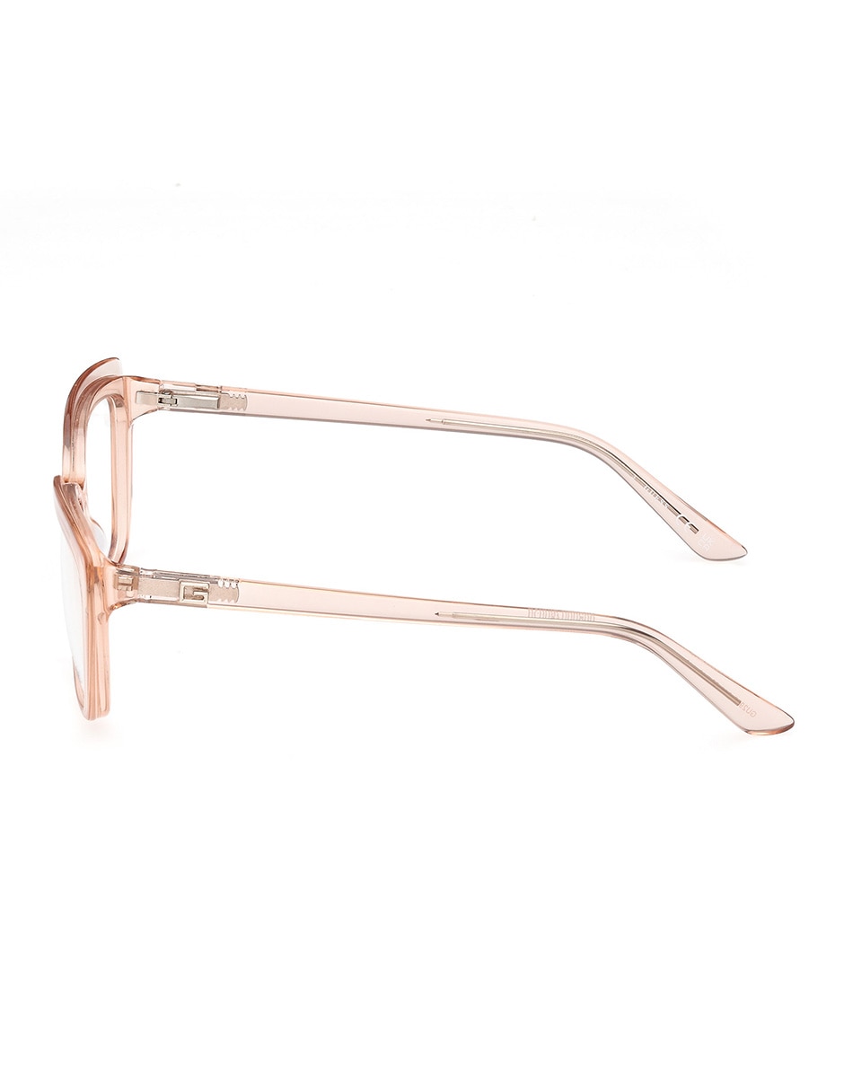 Armanzon Gu2977 para mujer 3