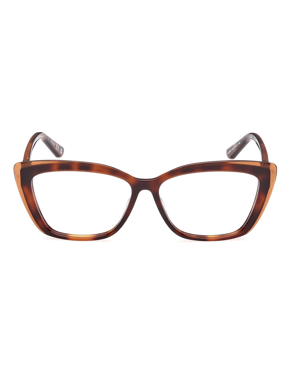 Armanzon Gu2977 para mujer
