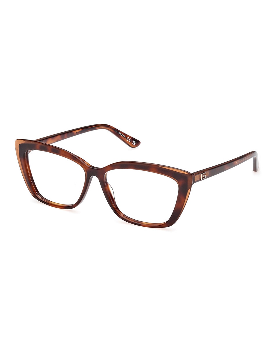 Armanzon Gu2977 para mujer 2