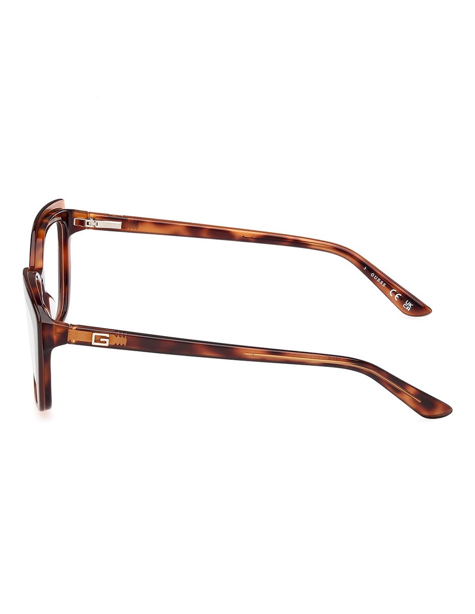 Armanzon Gu2977 para mujer 3