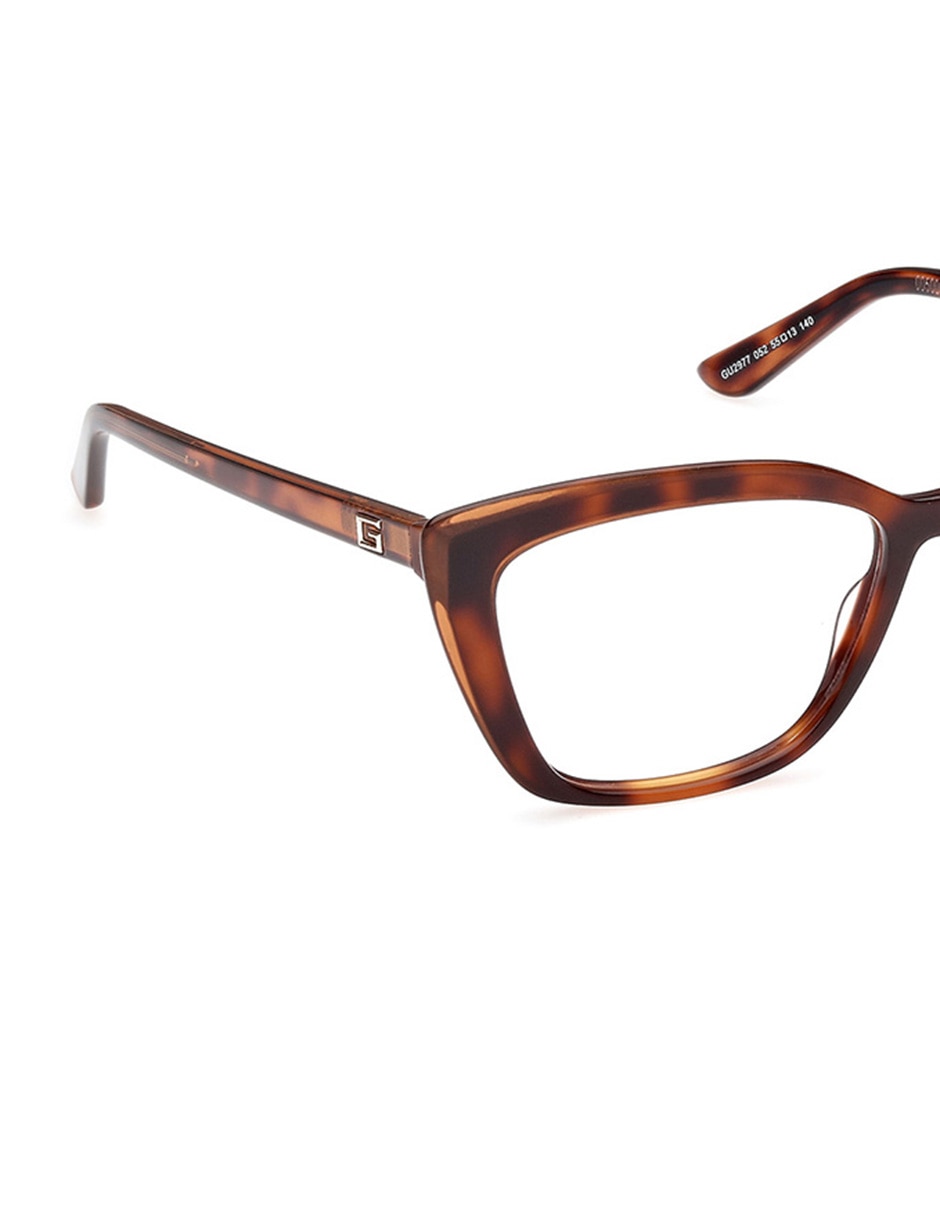 Armanzon Gu2977 para mujer 4