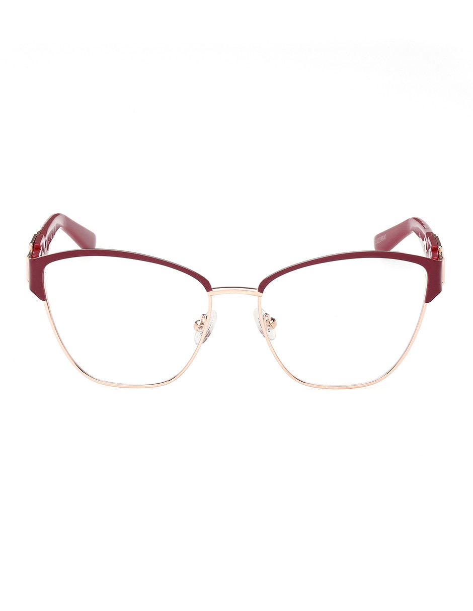 Armanzon Gu2984 para mujer Armanzon Gu2984 para mujer