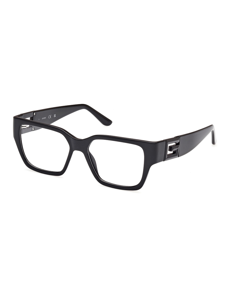 Armanzon Gu2987 unisex 2
