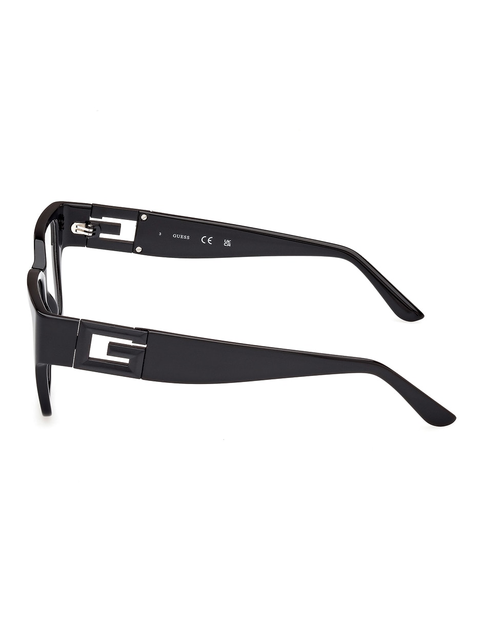 Armanzon Gu2987 unisex 3