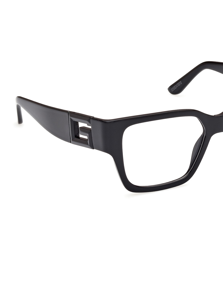 Armanzon Gu2987 unisex 4