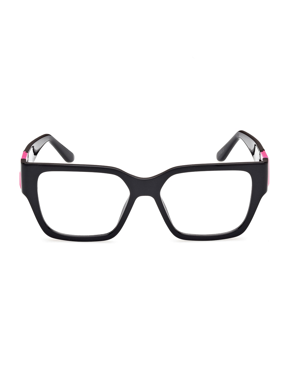 Armanzon Gu2987 unisex