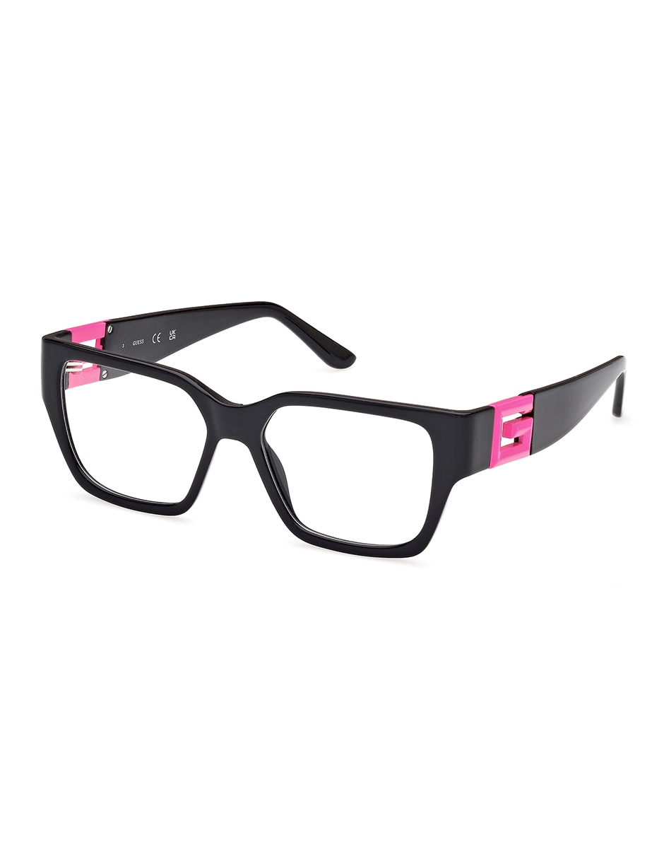 Armanzon Gu2987 unisex 2