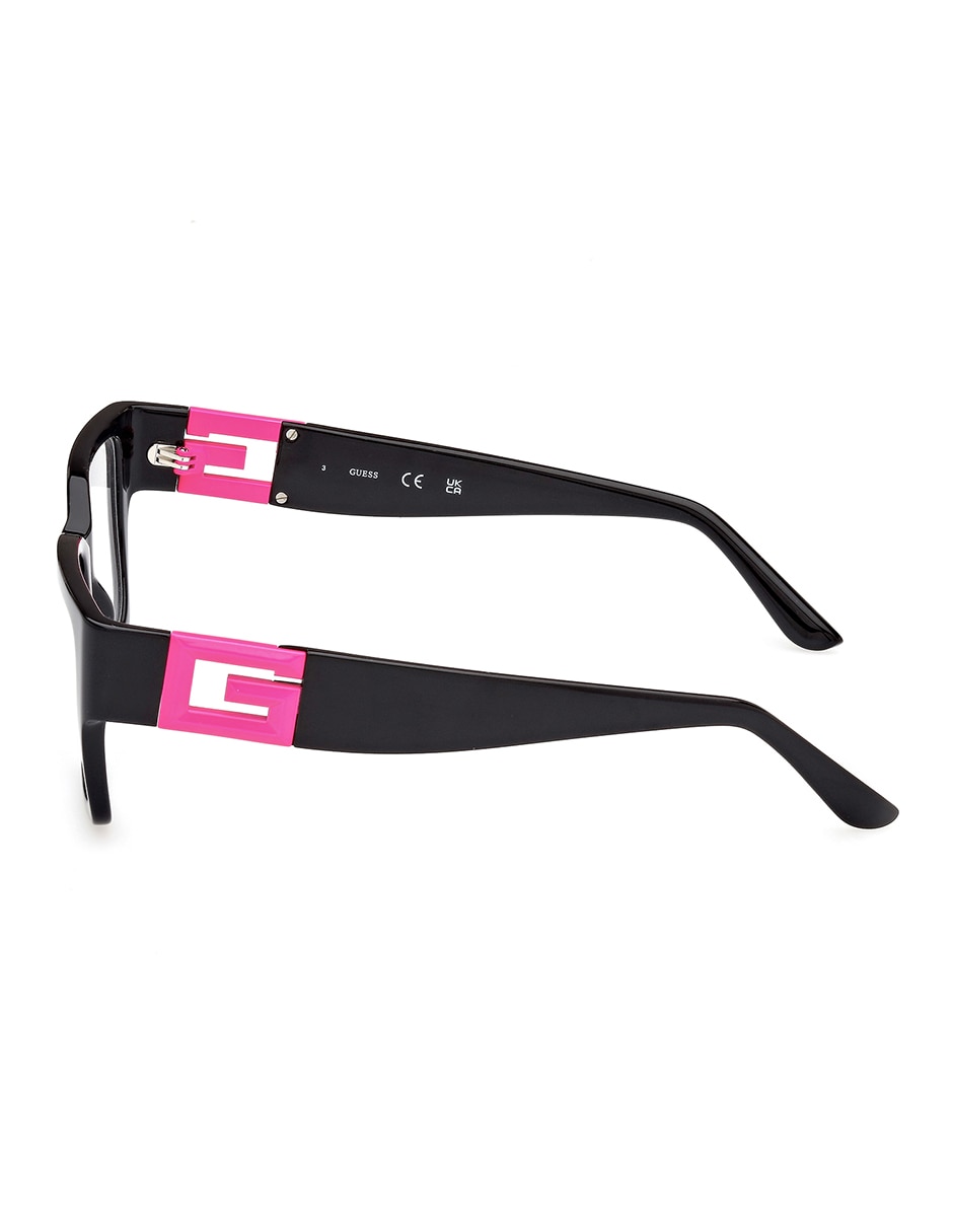 Armanzon Gu2987 unisex 3