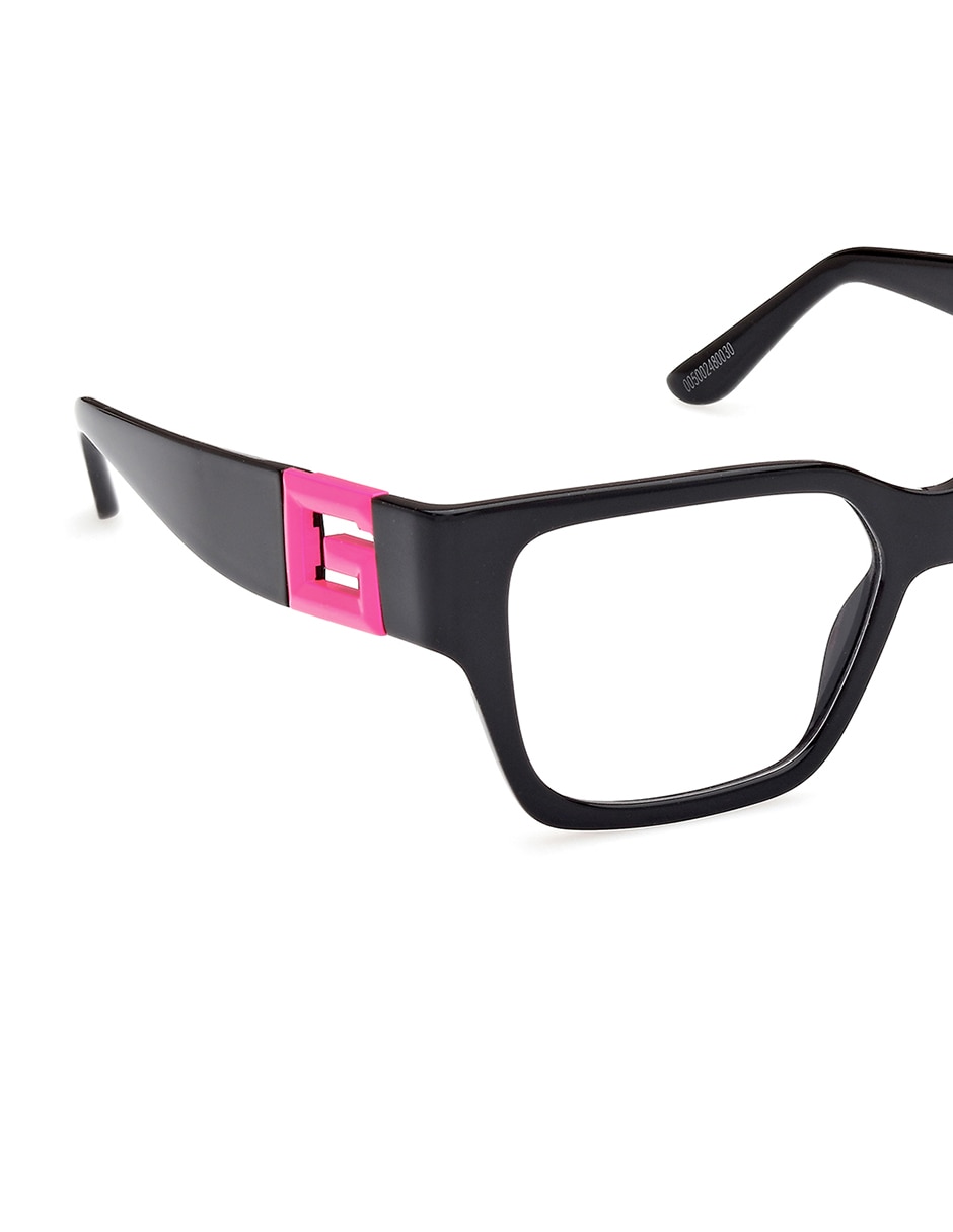Armanzon Gu2987 unisex 4