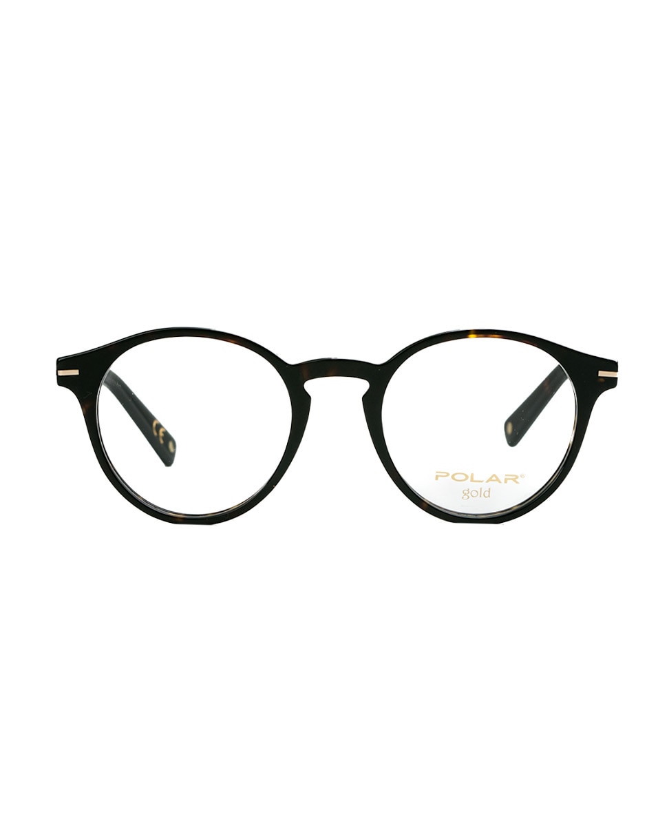 Armanzon unisex 1