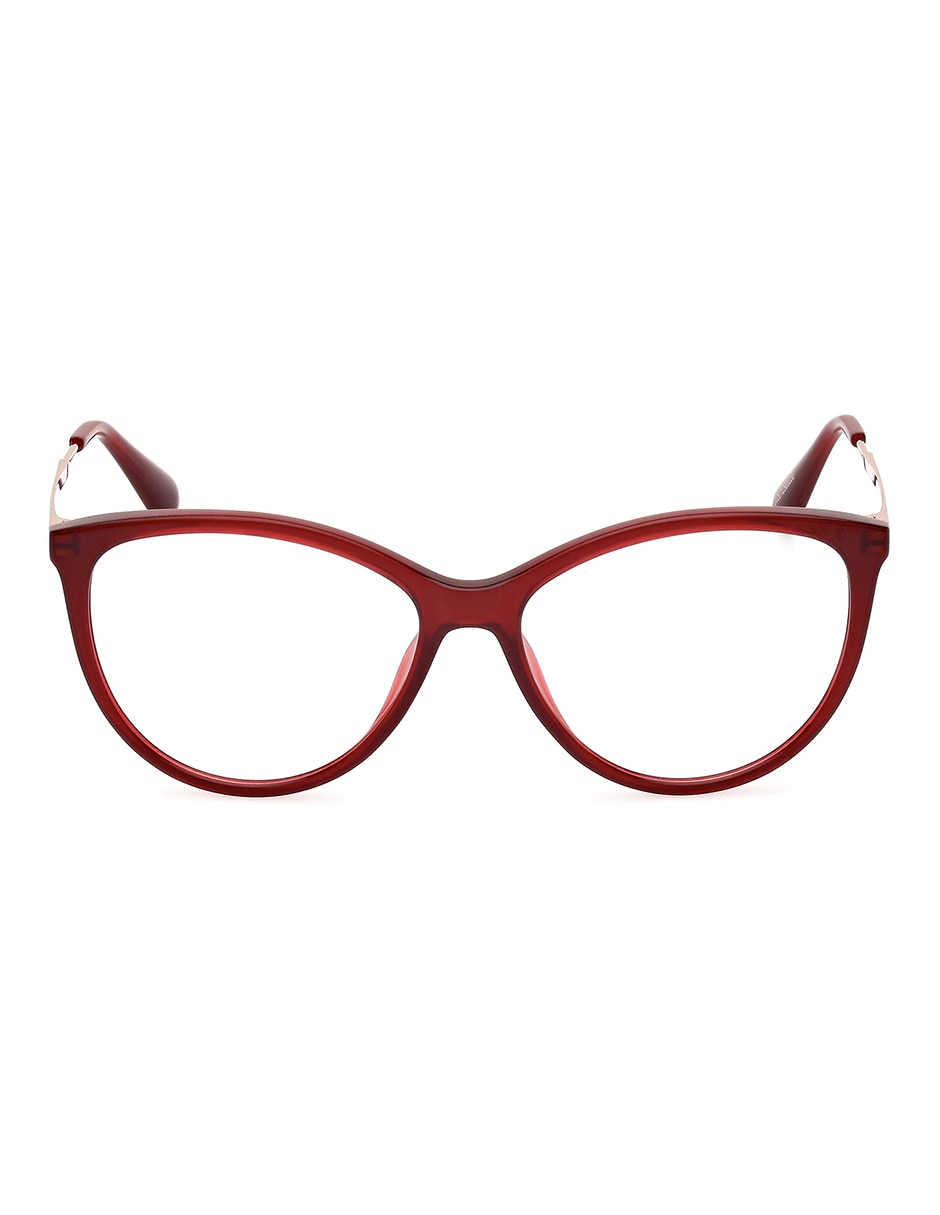 Armanzon Mo5120 para mujer